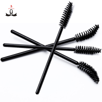 Wholesale Permanent Makeup Disposable Eyebrow Brush For Microbalding Tattoo